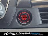 Thumbnail of 2023 Platinum White Pearl Honda Pilot