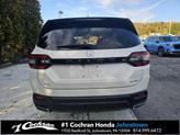 Thumbnail of 2023 Platinum White Pearl Honda Pilot