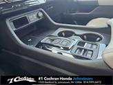 Thumbnail of 2023 Platinum White Pearl Honda Pilot