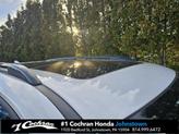 Thumbnail of 2023 Platinum White Pearl Honda Pilot