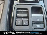 Thumbnail of 2023 Platinum White Pearl Honda Pilot