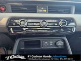 Thumbnail of 2023 Platinum White Pearl Honda Pilot