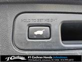 Thumbnail of 2023 Platinum White Pearl Honda Pilot