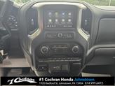 Thumbnail of 2021 Red Hot Chevrolet Silverado 1500