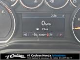 Thumbnail of 2021 Red Hot Chevrolet Silverado 1500