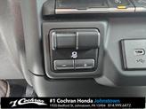 Thumbnail of 2021 Red Hot Chevrolet Silverado 1500