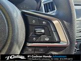 Thumbnail of 2022 Plasma Yellow Pearl Subaru Crosstrek