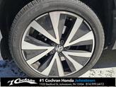 Thumbnail of 2024 White Volkswagen Taos