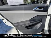 Thumbnail of 2024 White Volkswagen Taos
