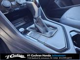 Thumbnail of 2024 White Volkswagen Taos