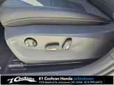 Thumbnail of 2024 White Volkswagen Taos