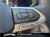 Thumbnail of 2024 White Volkswagen Taos