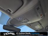 Thumbnail of 2024 White Volkswagen Taos