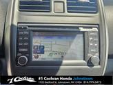 Thumbnail of 2016 Metallic Blue Nissan Versa