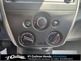 Thumbnail of 2016 Metallic Blue Nissan Versa