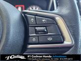 Thumbnail of 2023 Crimson Red Pearl Subaru Ascent
