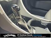 Thumbnail of 2011 Harbor Gray Metallic Hyundai SONATA