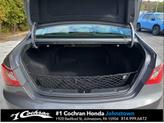 Thumbnail of 2011 Harbor Gray Metallic Hyundai SONATA