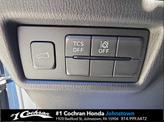 Thumbnail of 2018 Deep Crystal Blue Mica Mazda CX-5