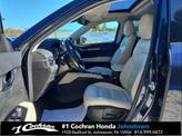 Thumbnail of 2018 Deep Crystal Blue Mica Mazda CX-5