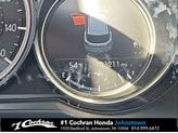 Thumbnail of 2018 Deep Crystal Blue Mica Mazda CX-5