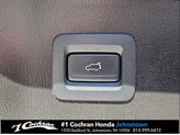 Thumbnail of 2018 Deep Crystal Blue Mica Mazda CX-5