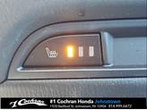 Thumbnail of 2018 Deep Crystal Blue Mica Mazda CX-5