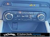 Thumbnail of 2018 Deep Crystal Blue Mica Mazda CX-5