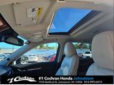 Thumbnail of 2018 Deep Crystal Blue Mica Mazda CX-5