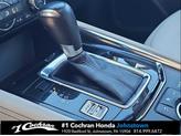 Thumbnail of 2018 Deep Crystal Blue Mica Mazda CX-5