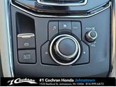 Thumbnail of 2018 Deep Crystal Blue Mica Mazda CX-5