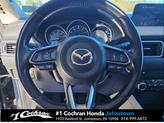 Thumbnail of 2018 Deep Crystal Blue Mica Mazda CX-5