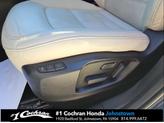 Thumbnail of 2018 Deep Crystal Blue Mica Mazda CX-5