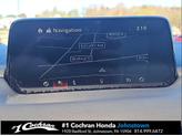 Thumbnail of 2018 Deep Crystal Blue Mica Mazda CX-5