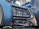 Thumbnail of 2018 Deep Crystal Blue Mica Mazda CX-5