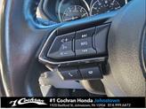 Thumbnail of 2018 Deep Crystal Blue Mica Mazda CX-5