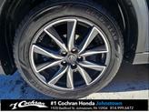 Thumbnail of 2018 Deep Crystal Blue Mica Mazda CX-5