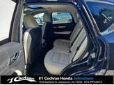 Thumbnail of 2018 Deep Crystal Blue Mica Mazda CX-5