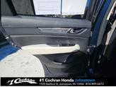 Thumbnail of 2018 Deep Crystal Blue Mica Mazda CX-5