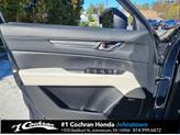 Thumbnail of 2018 Deep Crystal Blue Mica Mazda CX-5
