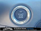 Thumbnail of 2018 Deep Crystal Blue Mica Mazda CX-5