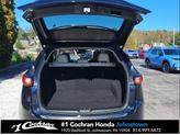 Thumbnail of 2018 Deep Crystal Blue Mica Mazda CX-5