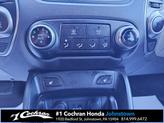 Thumbnail of 2011 Garnet Red Hyundai TUCSON