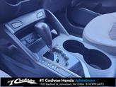 Thumbnail of 2011 Garnet Red Hyundai TUCSON