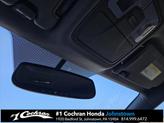 Thumbnail of 2011 Garnet Red Hyundai TUCSON