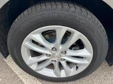 Thumbnail of 2017 Tan Chevrolet Malibu