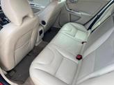Thumbnail of 2015 Flamenco Red Metallic Volvo V60