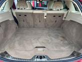 Thumbnail of 2015 Flamenco Red Metallic Volvo V60