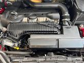 Thumbnail of 2015 Flamenco Red Metallic Volvo V60