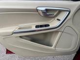 Thumbnail of 2015 Flamenco Red Metallic Volvo V60